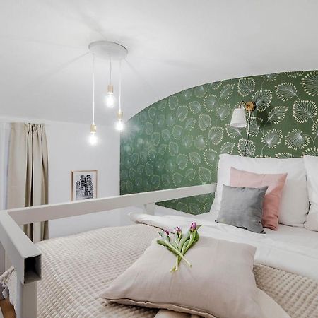Prague Apt Near Charles Bridge By Michal&Friends 外观 照片