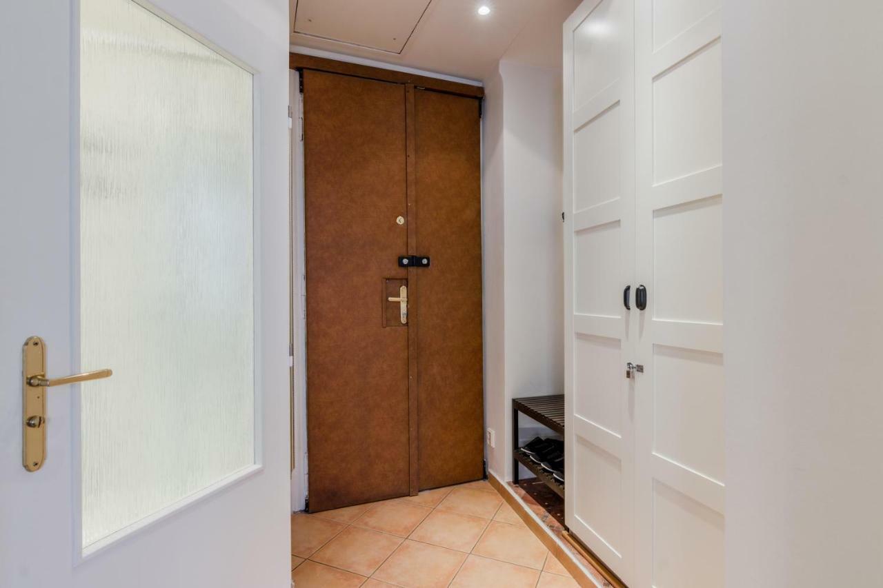 Prague Apt Near Charles Bridge By Michal&Friends 外观 照片